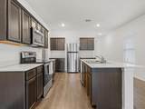 1041 Old Oaks Drive - Photo 4