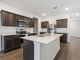 1041 Old Oaks Drive - Photo 5