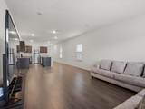 1041 Old Oaks Drive - Photo 7