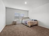1041 Old Oaks Drive - Photo 8