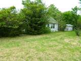 402 Fannin Street - Photo 1