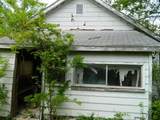402 Fannin Street - Photo 2
