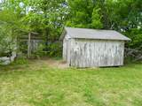 402 Fannin Street - Photo 3