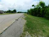 402 Fannin Street - Photo 4