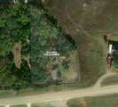 402 Fannin Street - Photo 6