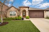 3304 Adobe Vista - Photo 1
