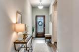 3304 Adobe Vista - Photo 2