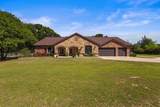17909 Terrace Drive - Photo 1