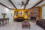 17909 Terrace Drive - Photo 10