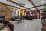 17909 Terrace Drive - Photo 11