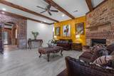 17909 Terrace Drive - Photo 12