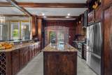 17909 Terrace Drive - Photo 13