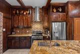 17909 Terrace Drive - Photo 14