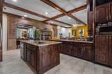 17909 Terrace Drive - Photo 15