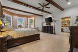 17909 Terrace Drive - Photo 16