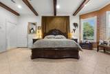 17909 Terrace Drive - Photo 17