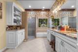 17909 Terrace Drive - Photo 18