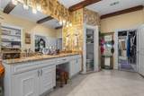17909 Terrace Drive - Photo 19