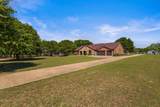 17909 Terrace Drive - Photo 2