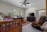 17909 Terrace Drive - Photo 20
