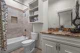 17909 Terrace Drive - Photo 21