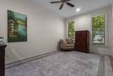 17909 Terrace Drive - Photo 22