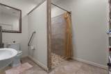 17909 Terrace Drive - Photo 23