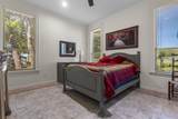 17909 Terrace Drive - Photo 24