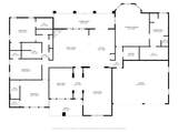 17909 Terrace Drive - Photo 26