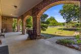 17909 Terrace Drive - Photo 27