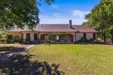 17909 Terrace Drive - Photo 28