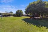 17909 Terrace Drive - Photo 29
