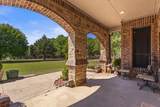 17909 Terrace Drive - Photo 3