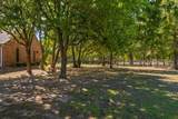 17909 Terrace Drive - Photo 30