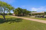 17909 Terrace Drive - Photo 31