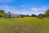 17909 Terrace Drive - Photo 34