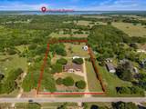 17909 Terrace Drive - Photo 35
