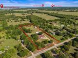 17909 Terrace Drive - Photo 36