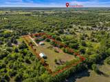 17909 Terrace Drive - Photo 37