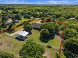 17909 Terrace Drive - Photo 38