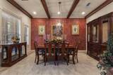 17909 Terrace Drive - Photo 5