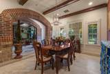 17909 Terrace Drive - Photo 6