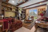 17909 Terrace Drive - Photo 7