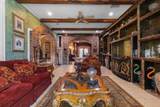 17909 Terrace Drive - Photo 8