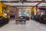 17909 Terrace Drive - Photo 9