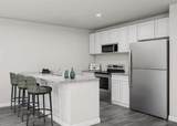 119 Polasek Drive - Photo 2
