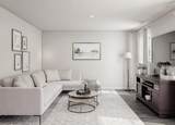 119 Polasek Drive - Photo 3