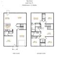 119 Polasek Drive - Photo 5