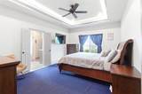 4299 County Road 1098 - Photo 10