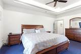 4299 County Road 1098 - Photo 11